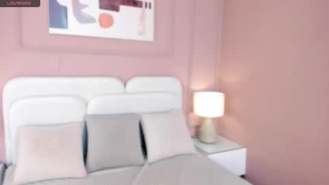 Maddy  online show from 19, 2, 2025