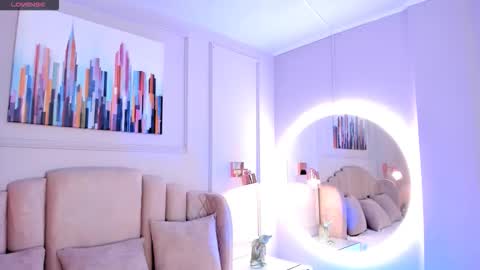 Maddy  online show from 11, 9, 2025