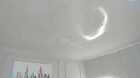 Maddy  online show from 29, 9, 2025