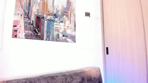 Snapshot of maddy_brooks chatting on 30, 5, 2026 Maddy online show from 30, 5, 2026