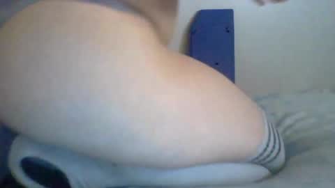 Snapshot of maddy_cakes86 chatting on 7, 7, 2026 Maddy Cakes86 online show from 7, 7, 2026
