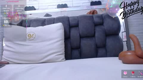 maddy cartter online show from 21, 1, 2025