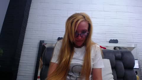 maddy cartter online show from 30, 1, 2025