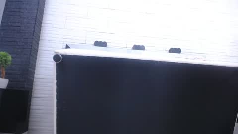 maddy cartter online show from 30, 1, 2025