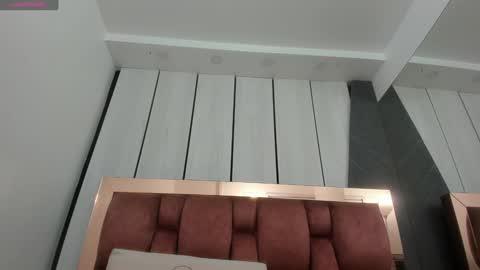 maddy cartter online show from 2, 2, 2025