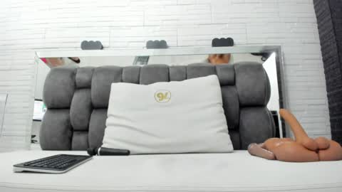 maddy cartter online show from 5, 2, 2025