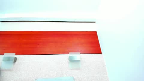 maddy cartter online show from 8, 1, 2026