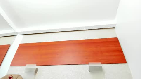 maddy cartter online show from 10, 1, 2026