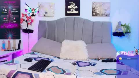 maddy online show from 15, 1, 2026