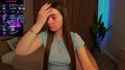 Snapshot of maddy_gate chatting on 1, 3, 2026 maddy_gate online show from 1, 3, 2026