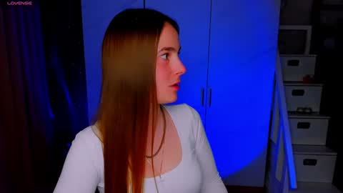 Snapshot of maddy_gate chatting on 12, 6, 2026 maddy_gate online show from 12, 6, 2026