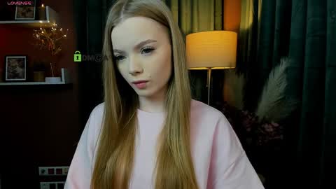 maddy moah online show from 10, 4, 2026