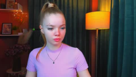 maddy moah online show from 16, 4, 2026