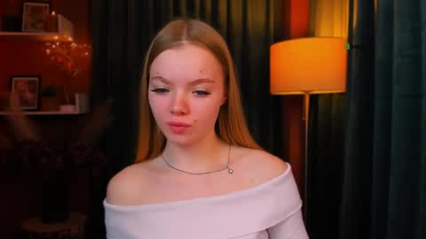 maddy moah online show from 17, 4, 2026