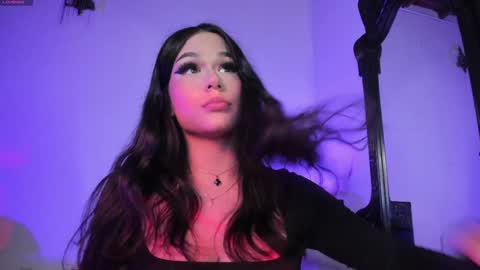 maddy_rios online show from 28, 12, 2024