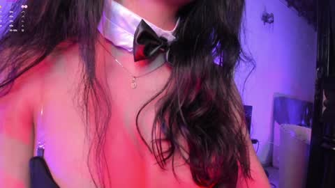 maddy_rios online show from 23, 1, 2025