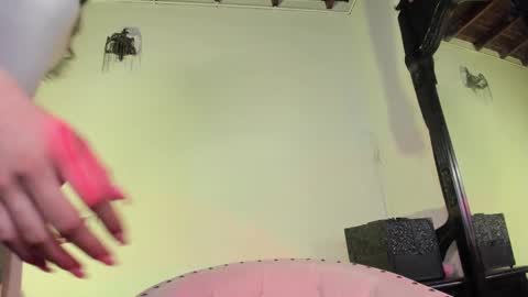 maddy_rios online show from 14, 2, 2025