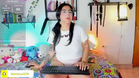 Snapshot of maddy_rose12 chatting on 22, 4, 2026 Maddy rose12 online show from 22, 4, 2026