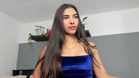 maddy online show from 16, 9, 2025