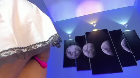 Maddy  online show from 6, 12, 2024