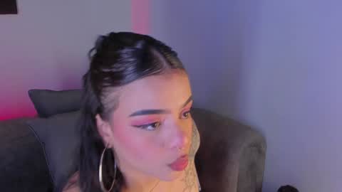 Maddy  online show from 30, 12, 2024