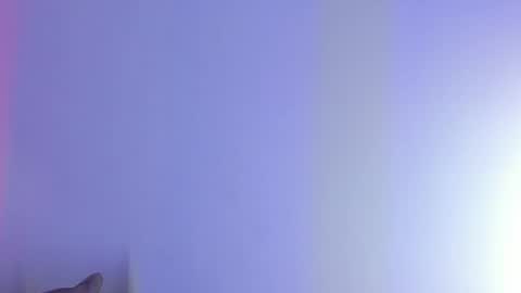 Maddy  online show from 31, 12, 2024