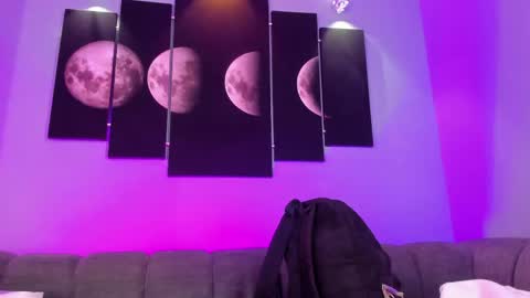 Maddy  online show from 5, 5, 2026