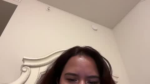 Snapshot of maddyafterhours chatting on 16, 11, 2025 maddyafterhours online show from 16, 11, 2025