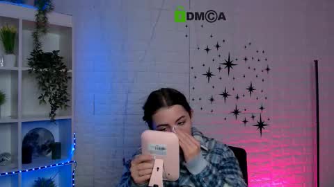 maddycats online show from 28, 11, 2025