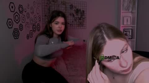 maddycats online show from 30, 11, 2025