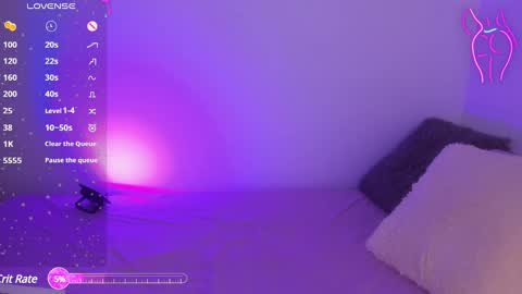 Snapshot of maddyconnor chatting on 30, 1, 2025 Maddy Connor online show from 30, 1, 2025