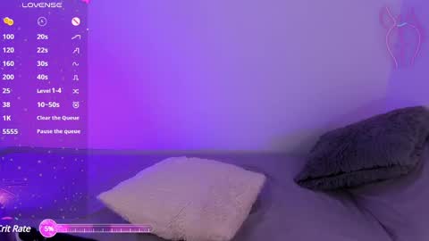 Snapshot of maddyconnor chatting on 26, 2, 2025 Maddy Connor online show from 26, 2, 2025