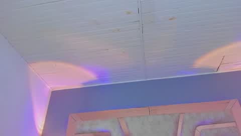  Maddy Crofft online show from 28, 1, 2025