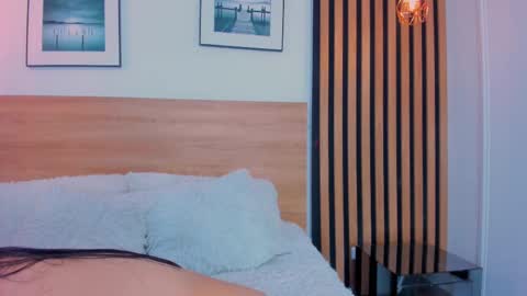  Maddy Crofft online show from 19, 9, 2025