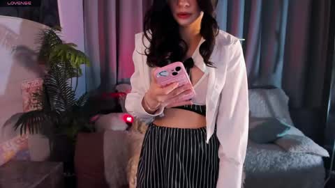 maddyfever online show from 5, 6, 2026