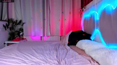 maddyfever online show from 16, 6, 2026