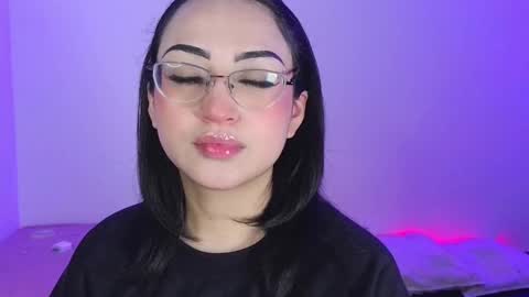   Please followme and rate me your thumbs up online show from 17, 9, 2025