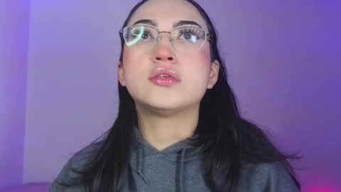   Please followme and rate me your thumbs up online show from 19, 9, 2025