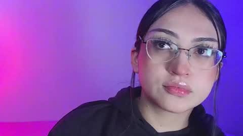   Please followme and rate me your thumbs up online show from 28, 9, 2025