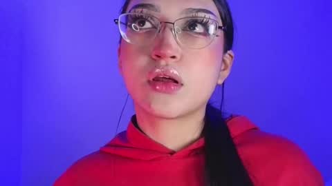   Please followme and rate me your thumbs up online show from 2, 10, 2025