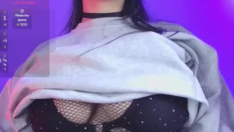   Please followme and rate me your thumbs up online show from 6, 10, 2025