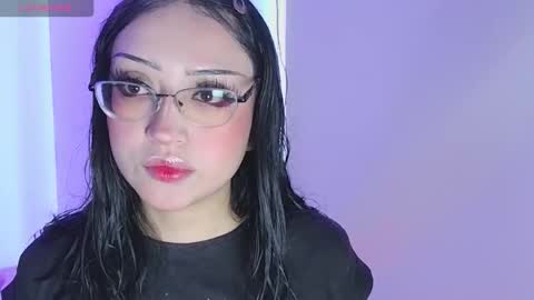   Please followme and rate me your thumbs up online show from 28, 10, 2025