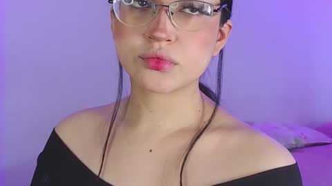   Please followme and rate me your thumbs up online show from 1, 12, 2025