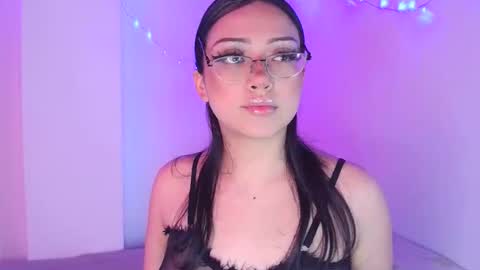 Snapshot of maddyghost chatting on 10, 4, 2026 Please followme and rate me your thumbs up online show from 10, 4, 2026