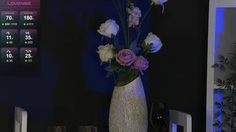 Maddy online show from 8, 2, 2025