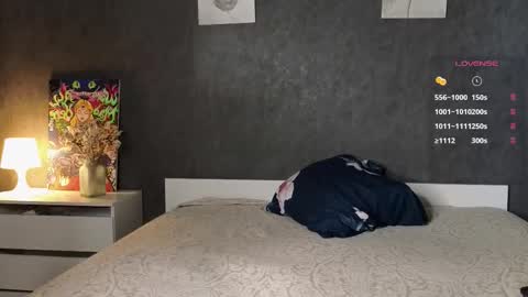 Kate online show from 29, 3, 2026