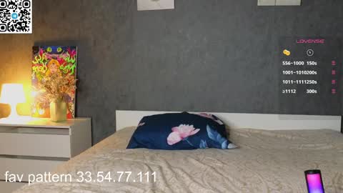 Kate online show from 30, 3, 2026