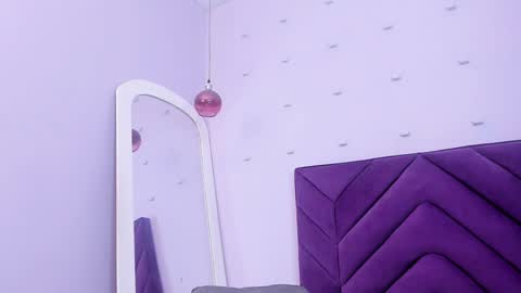 maddyjohnsonn online show from 2, 2, 2025