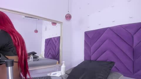 maddyjohnsonn online show from 21, 10, 2025