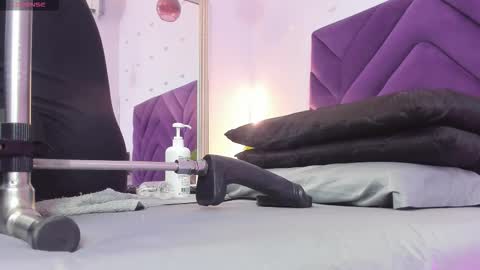 maddyjohnsonn online show from 13, 1, 2026